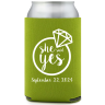 Olive - Koozies
