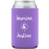 Orchid - Koozies

