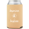 Peach - Koozie
