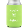Pistachio - Koozie
