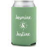 Sage - Koozies
