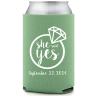 Sage - Koozies
