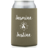 Taupe - Koozie
