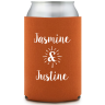 Texas Orange - Koozie
