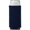 Navy Blue - Koozie
