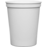 White - Cups
