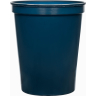 Navy Blue - Cups

