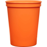 Orange - Stadium Cup
