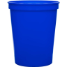 Blue - Cups
