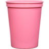 Soft Pink - Cup
