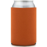 Texas Orange - Koozie
