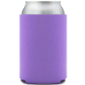 Orchid - Imprint Can Coolers
