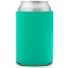 Emerald - Koozies
