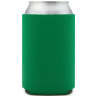 Kelly Green - Koozies

