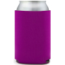 Fuchsia - Koozies
