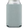 Frost - Koozie
