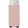 Dusty Rose - Imprint Coolies