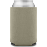 Sandstone - Koozies
