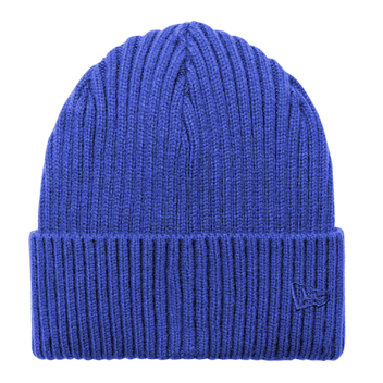 New Era Core Classic Cuff Beanie