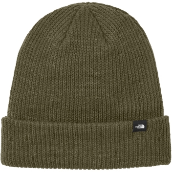 The North Face Truckstop Beanie