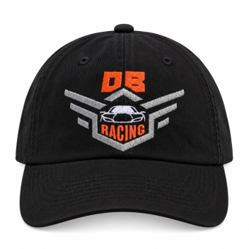 Custom Classic Dad Hats