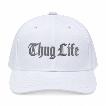 Custom Flat Bill Snapback Hats