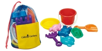 Creative Beach Set