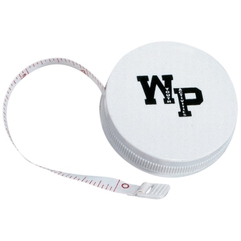 Handy 5 FT Tape Measure