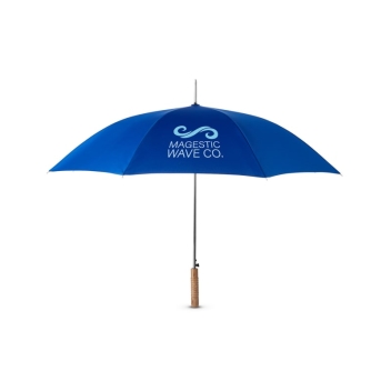 Stick Umbrella