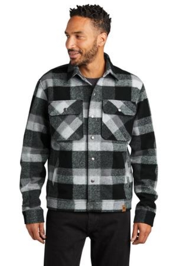 Russell Outdoors Basin Jacket