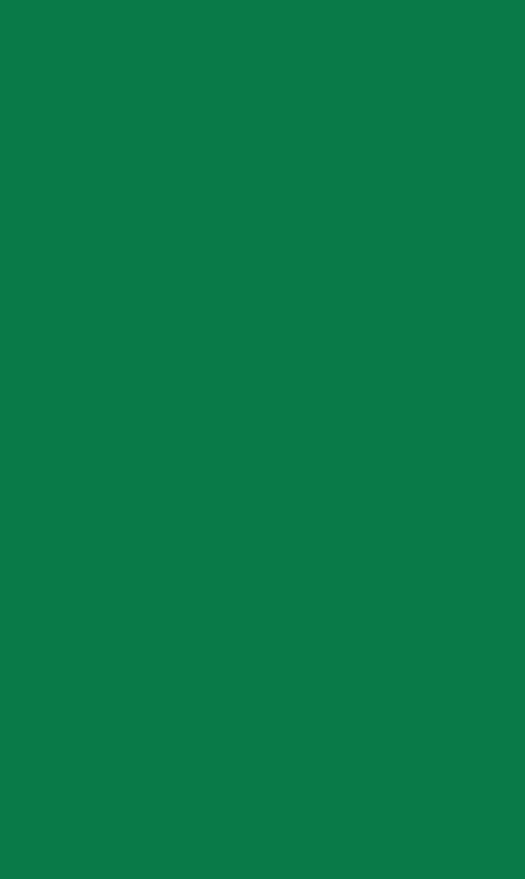 Drink All Day St. Patrick’s Full Color Can Coolers