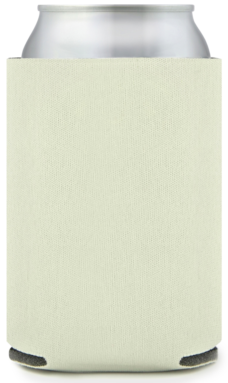 Champagne - Imprint Coolies