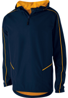 Holloway wizard pullover cheap