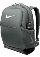 berts motorcycle helmets Gringo S Helmet Lululemon Travel Duffel Bag Premium feel Fashionable Choose Mounting Clamps:X-Mount ( Mounting to Surface )