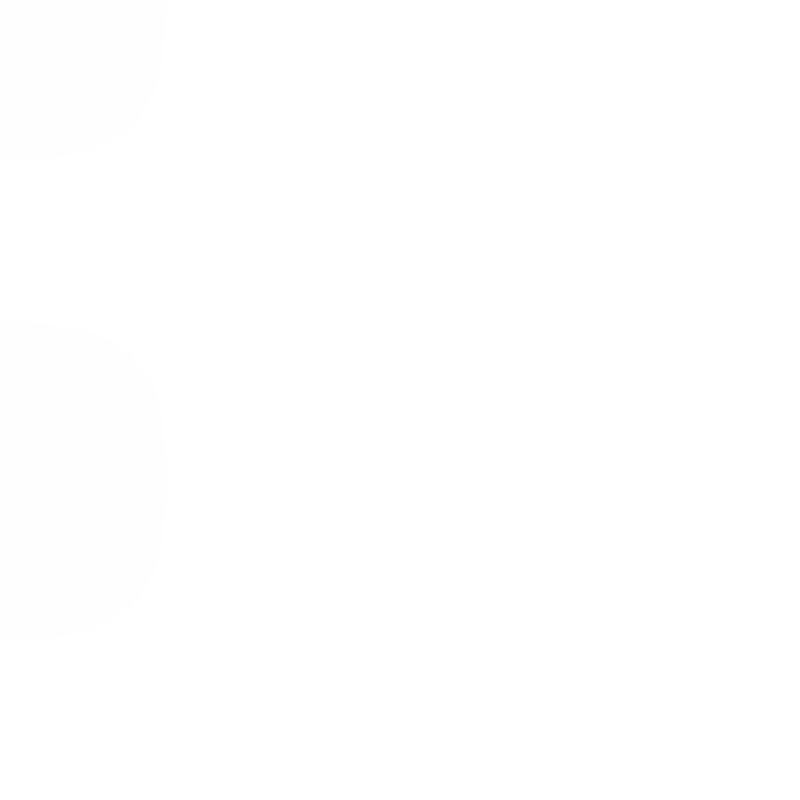 Full Color 12/16/20/24 Oz Beverage Wrap Paper Sleeves - White