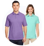 Polos