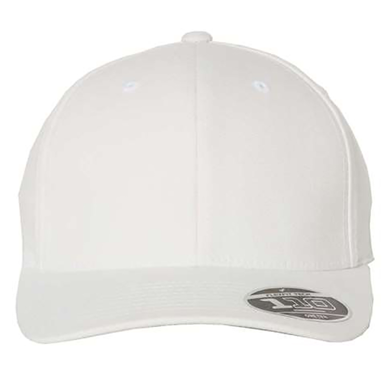 Flexfit Adult Pro-Formance&reg; Solid Cap
