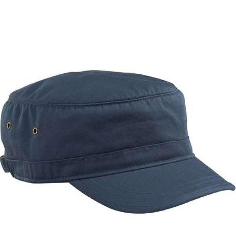Econscious Eco Corps Hat