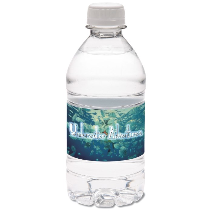 DIY 24 Oz Sports Bottle Blank Water Bottle Do It Yourself Water