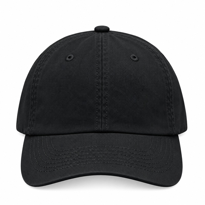 Adams Optimum II - True Colors Cap