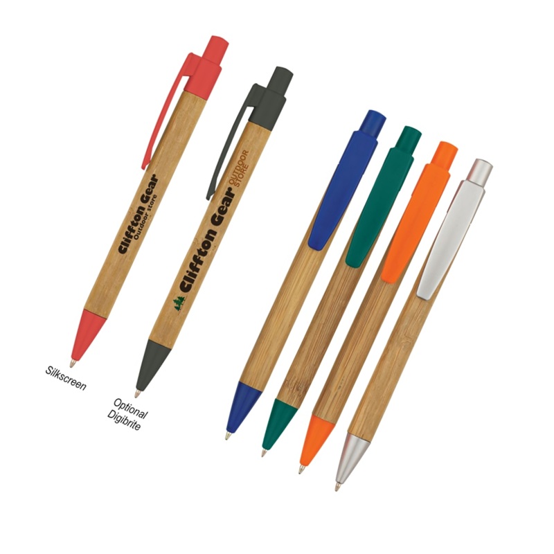 Panda Pen