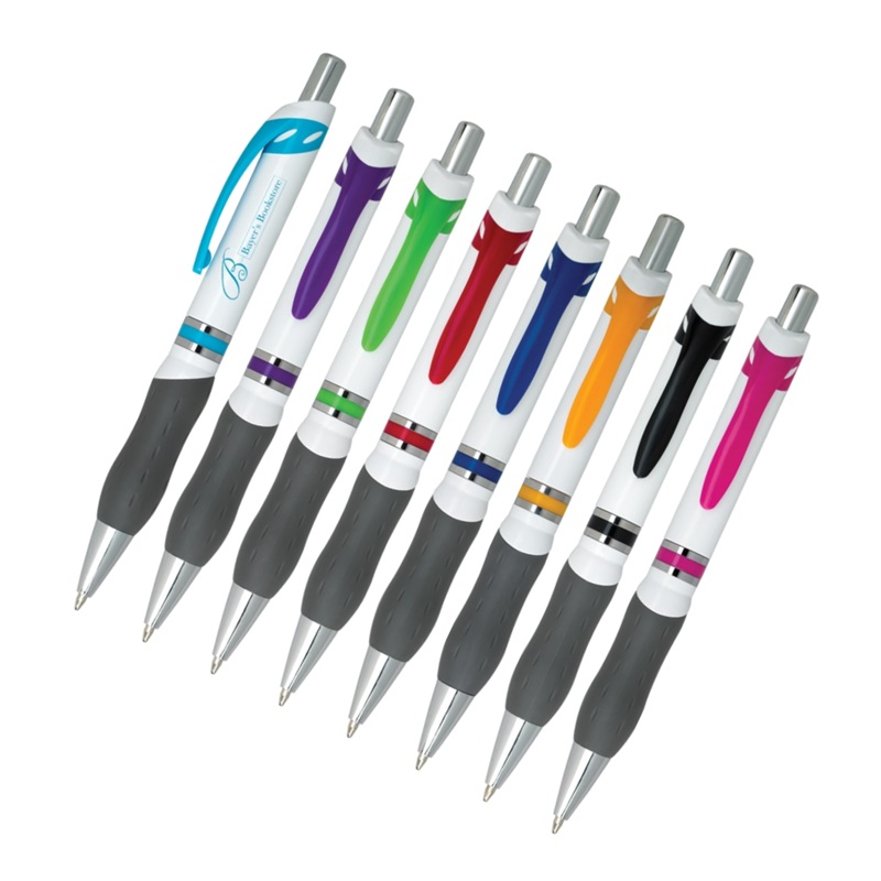 Campus Pen