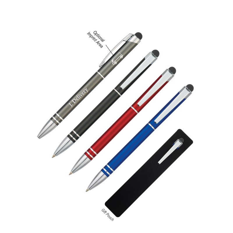 Baldwin Stylus Pen