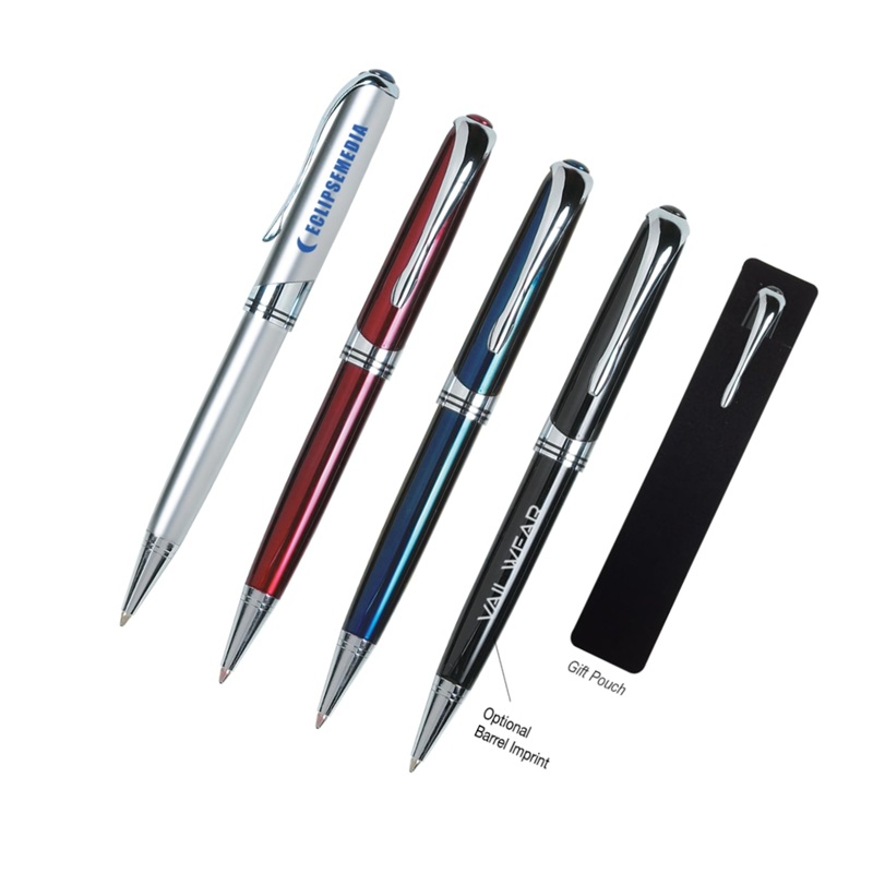 Executive Pen