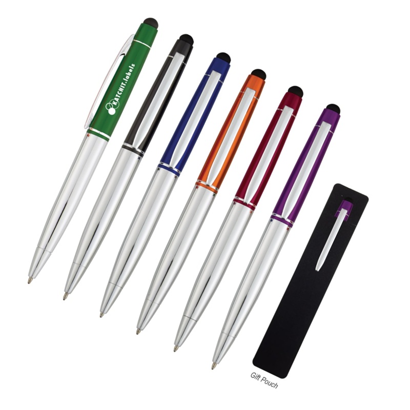 Stellar Stylus Pen