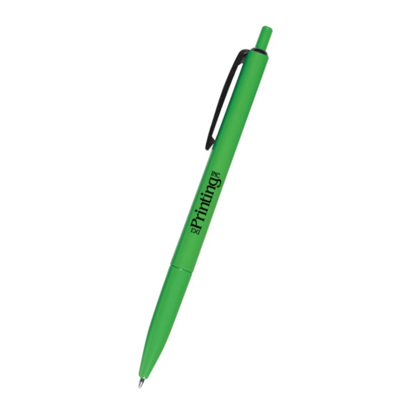 Blaze Pen