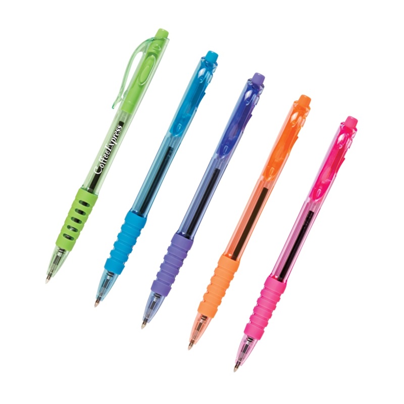 Cheer Pen