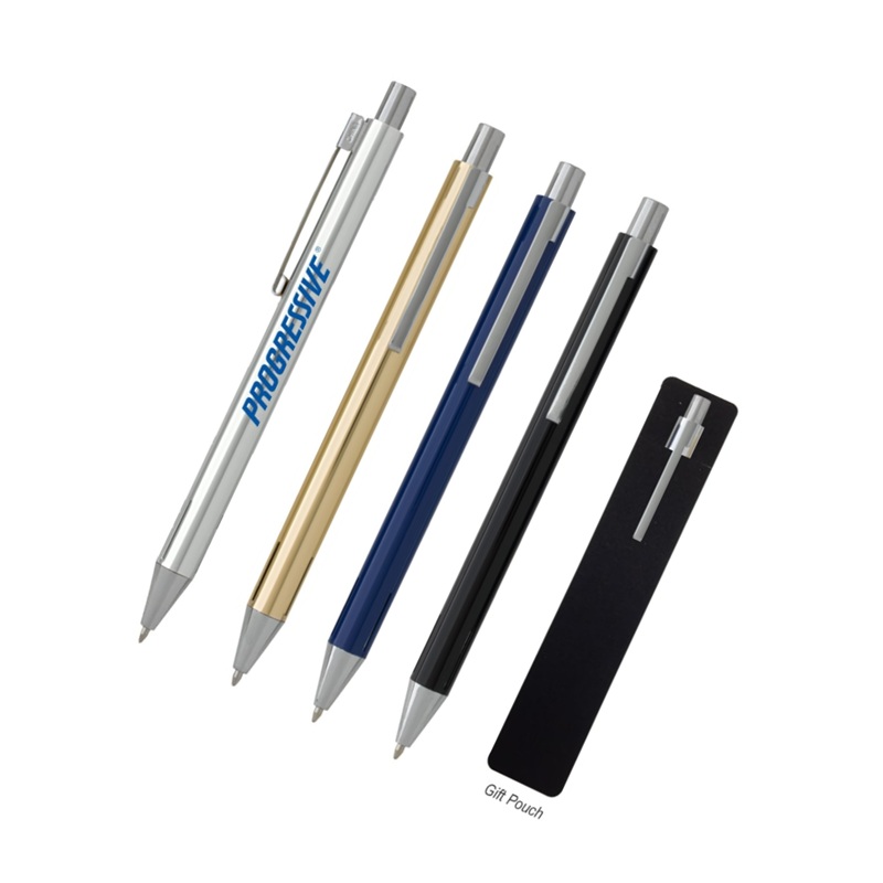 Parker Pen