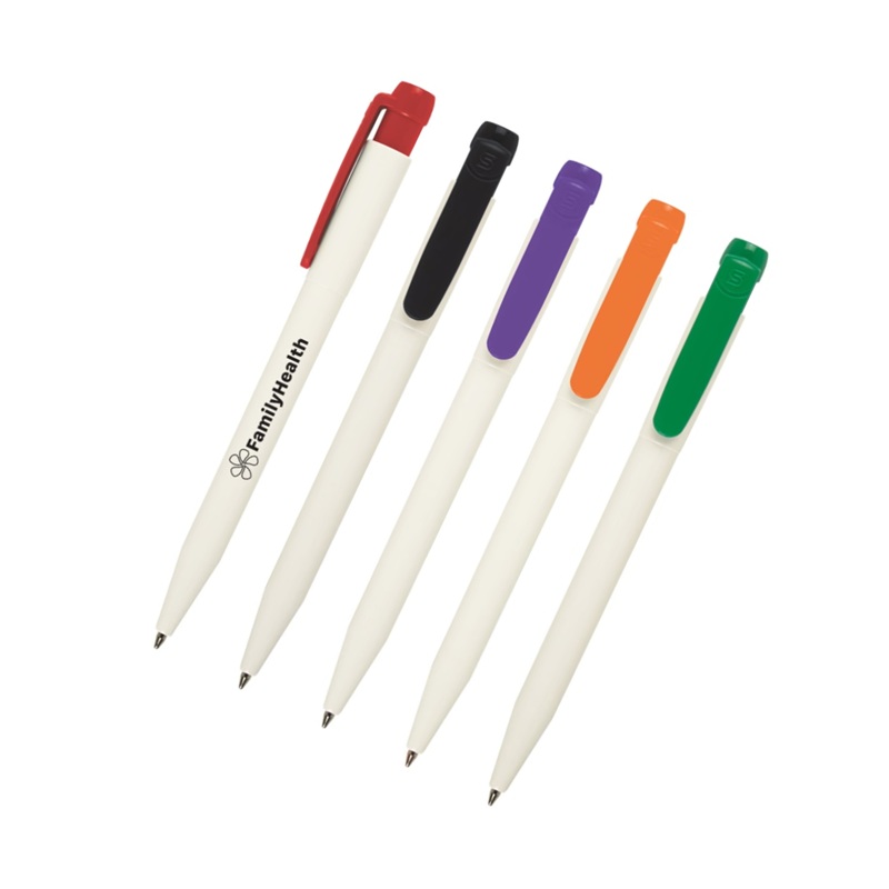 IPROTECT&reg; Pen