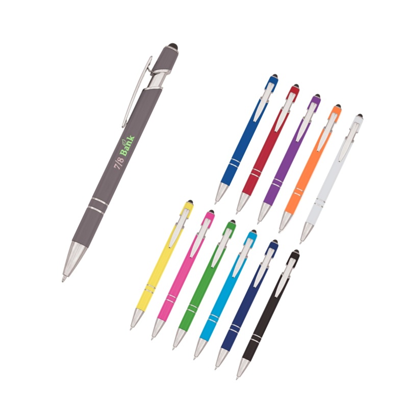 Roslin Incline Stylus Pen